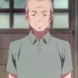 Manager