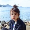 seulgi