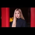 Clarissa Grizelle Fany