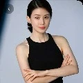 อิงอร(แม่พระเอก)