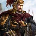 General Feng
