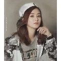 nayla