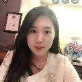 naysa