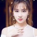 kara