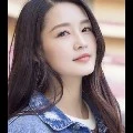 qin