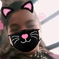 author keren