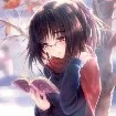 Emma Roselia(Amelia de vescont)