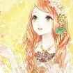 Amelia de vescont(Emma Roselia)