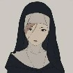 Stella( Orphanage owner)