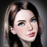 Ebbi : The storyteller