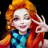 Ebbi