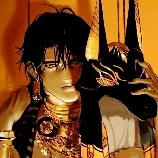 Nebsen : The King Of Egypt