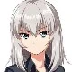 lia