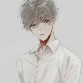 Aaron