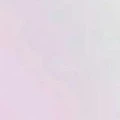 someone