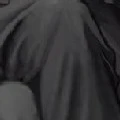 someone 2