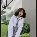 Kyra Taeyang