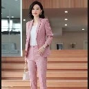 Lee Hae Eun