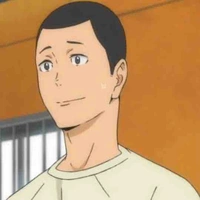 Kazuhito
