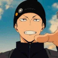 Tanaka