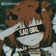 Keryo-san
