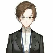Miss Maekyo