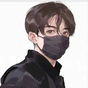 jk