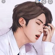 jin ( cook)