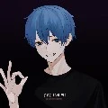 Naoki