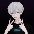 Yuki