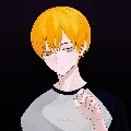 Haru