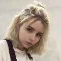 bella(mae)