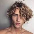 Gabriel