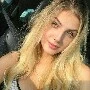 Gabriela