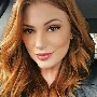 Nina