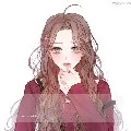 Liha