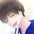 Jim ( 4 ML Candidate)