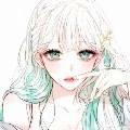 Shine FL