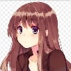 Hakuno