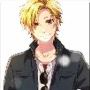 Asato