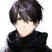 Tobio