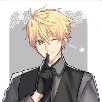 Shidou