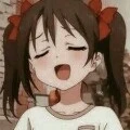 allyce