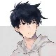 Daisuke