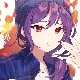 Natsumi