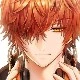 Damien