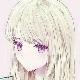 Ayame