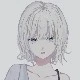 Mika