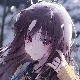 yui