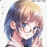 hida